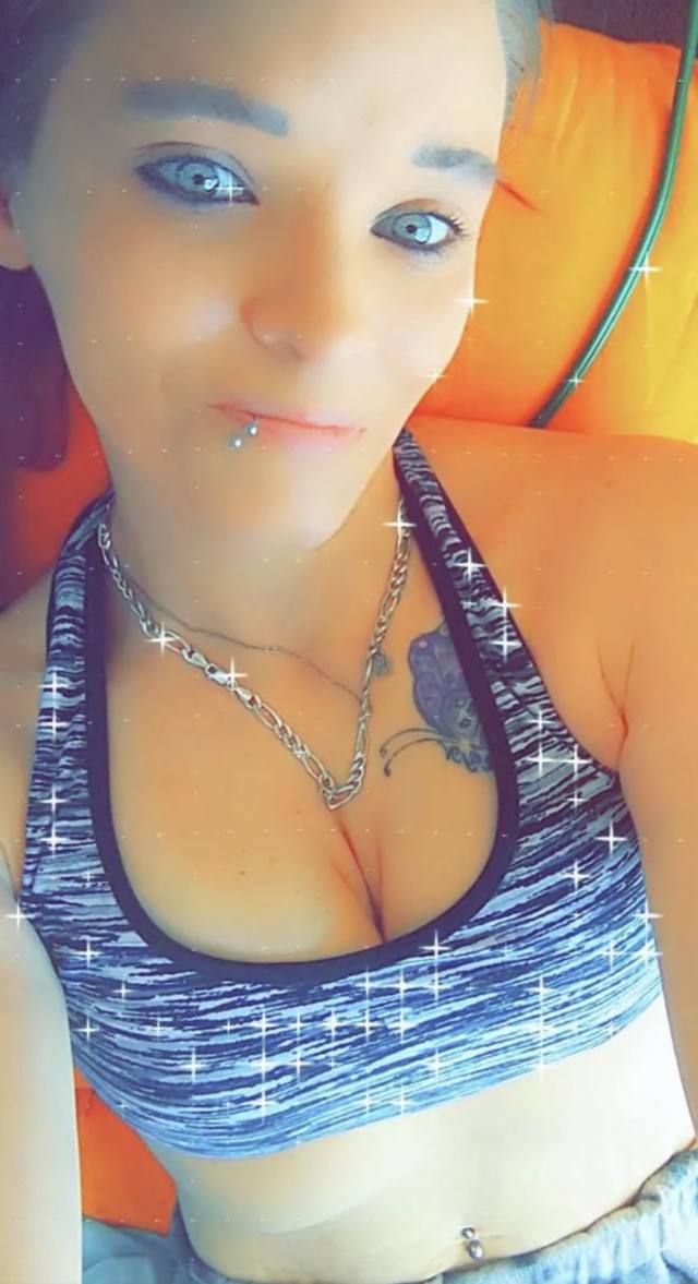 I’m available right now text me now: +1 712-203-9756 💦❤️  I’m ready for you 💐🍭 🍑💦👅