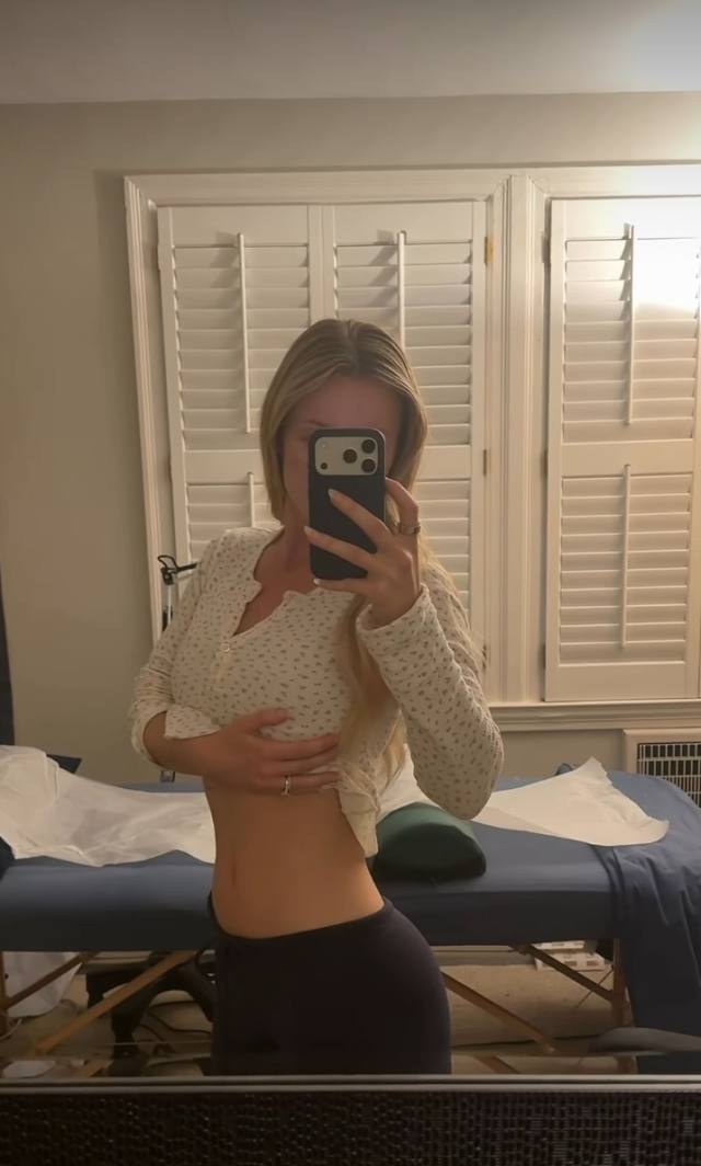 VERIFIED AD✪:i'm available day/night.In & Outcall..BUS WHASTAPP/TEXT ONLY :- +12134987199