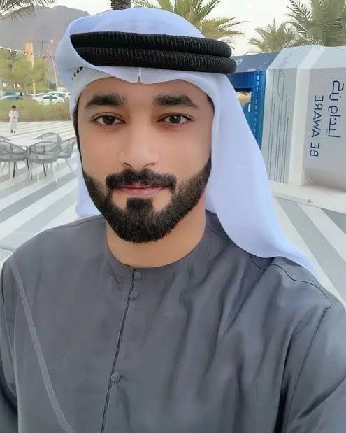 PRINCE HAMAD