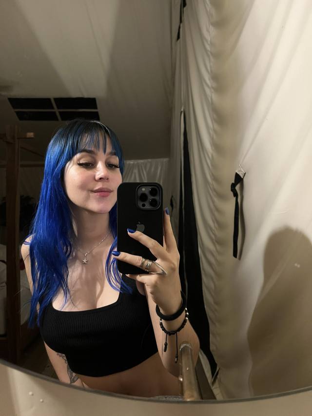 HOOKUP, I accept payment in person ) Am DTF ...HMU ...Text: TEXT ME +1 7342789550