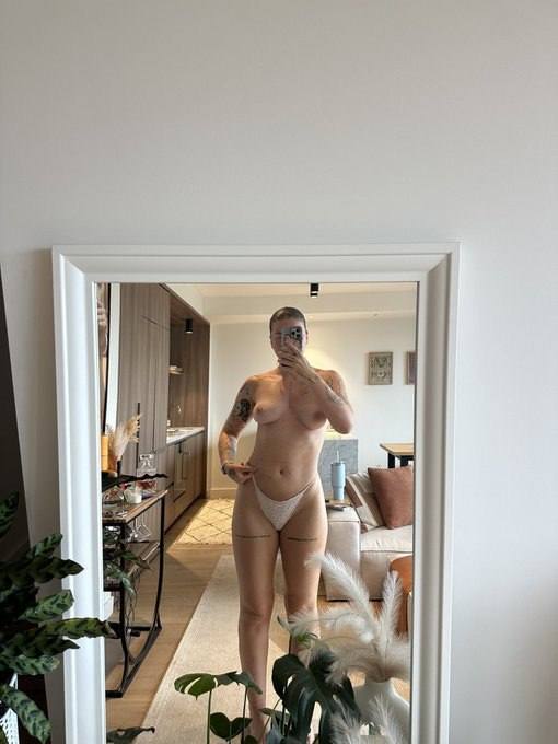 Female escort