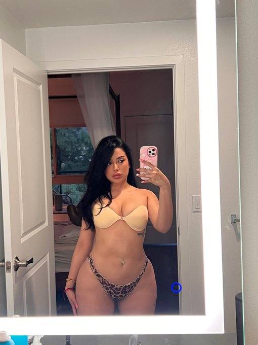 I'm available 👅for female escort💦down to fuck 💋🍆both incall and outcall @cheap prices Text me on Cellphone number :+1 (573) 6