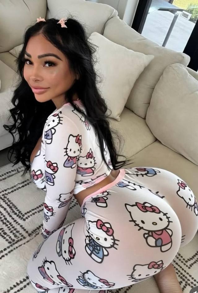 8048741735 PAYMENT IN PERSON 🥰 Sweet ASS MASSIVE SQUIRT💦 Girl 💯Naughty Fun💋 Horny Asf🥶Ready to meet and fuck🥵💯🔥