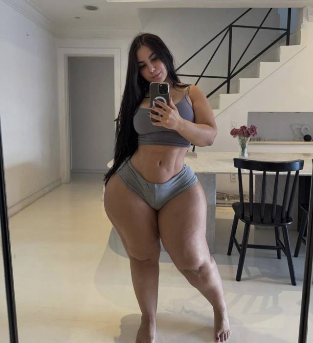 Linda neal 100% REAL💕✨PRETTY*** WET GIRL💗✨SAFE💕 💯LEGIT✨💕 SKILLED🍆 😛💙EXOTIC 💦 💯 % Real & Ready Now 👅🍭 Naughty Fun 💋 My Place o