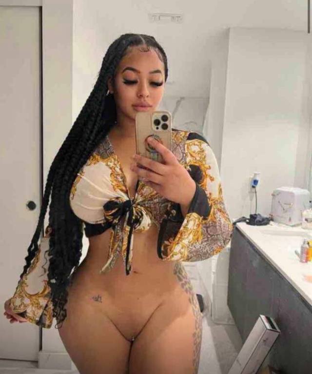 Rosie Sexy Erotic Juicy pussy Busty © Horny Hey I'm available now and ready for some fun!!. I offer full satisfaction,