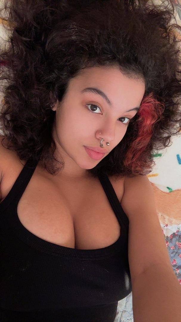 NO DEPOSIT OR UPFRONT TEXT ME ON WHATSAPP ONLY ‪5392182521‬
