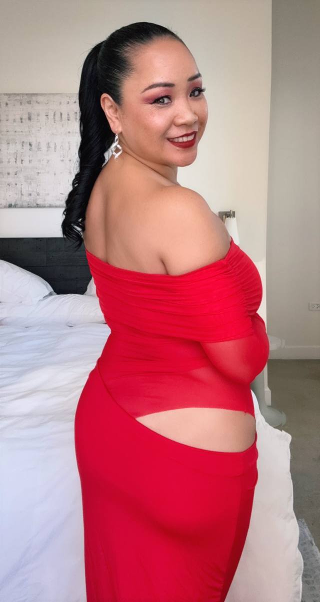 Hello I’m available for all kind of massage