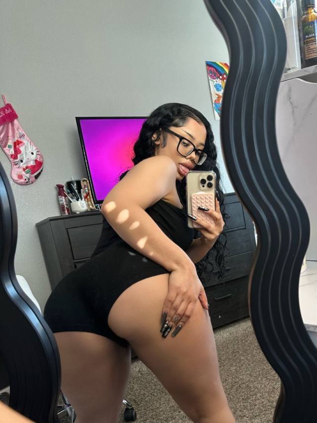 HEY BABE 🌹TEXT ME FOR FUN,AVAILABLE DAY OR NIGHT😘, PAYMENT ACCEPTED IN PERSON 🍷💓 HOT SEXY GIRL READY FOR YOU💋