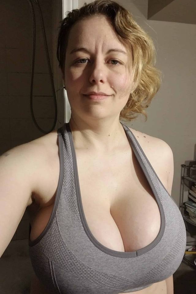 Looking for a serious relationship