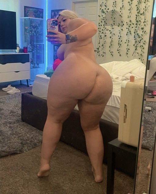 No deposit at all 🌈MY GOAL IS TO MAKE YOU TOTALLY SATISFY text 7698232994