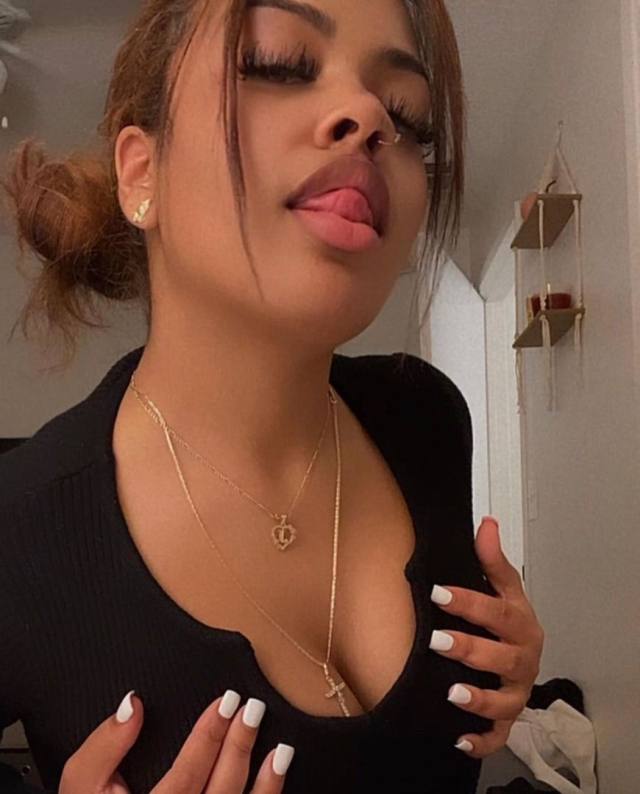 Incall & outcall