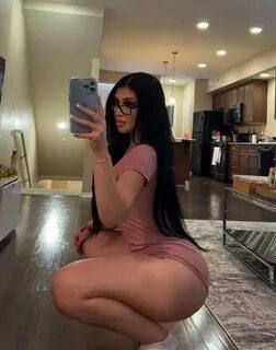 I party 🔥 💦 I ACCEPT PAYMENT IN PERSON ❤️ no Bullshit I’M NEW IN TOWN WE CAN WORK FOR REGULAR ❤️ NUMBER👉 +15706561790