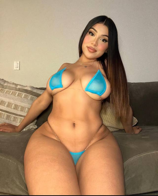 Let have fun