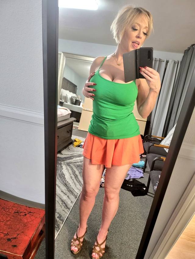 I am Available for hookups and professional Nuru and Swedish massage. in WI. CALL ☎️ TO BOOK‼️  “PAYMENT IN PERSON”