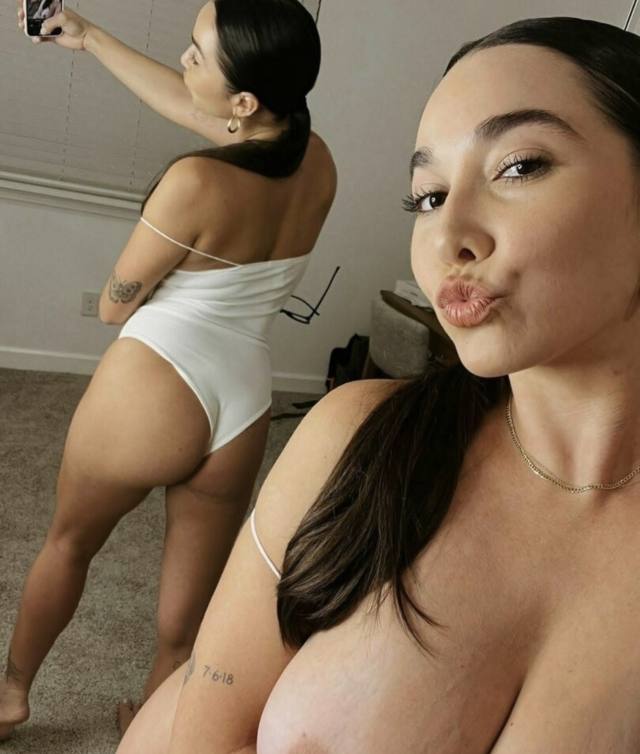 +1 (520) 360-8043 ✅ ✅ PAYMENT ACCEPTED IN PERSON✅NO DEPOSITS NEEDED❤️