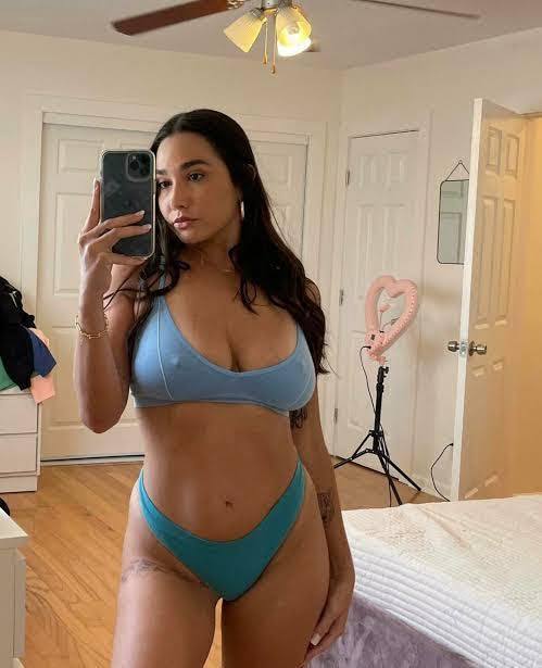 +1 (520) 360-8043 ✅ ✅ PAYMENT ACCEPTED IN PERSON✅NO DEPOSITS NEEDED❤️