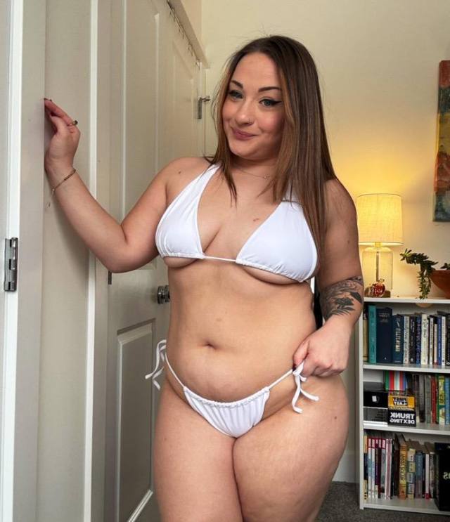 😘TEXT ME +16822449228 ‪ FOR CHEAP RATE ❤️🍷 ﻿HOT SEXY GIRL READY FOR YOU NOW 🍷INCALL OR OUTCALL