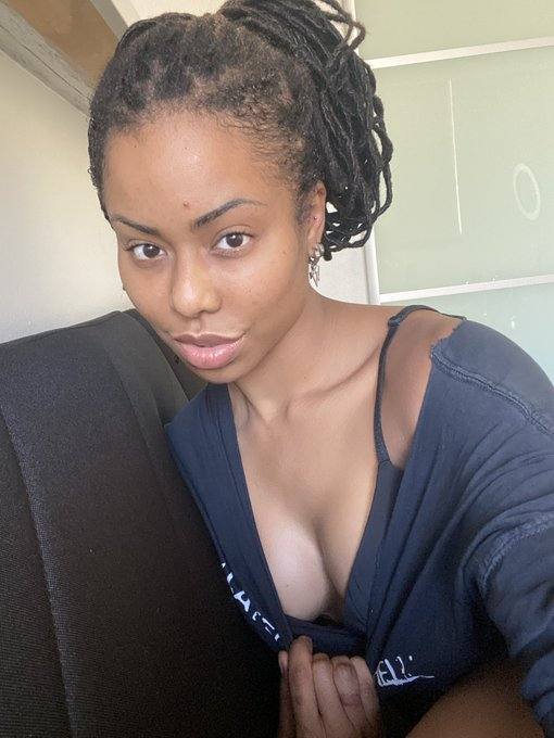 I can  Host or Visit💚 your place  call also available 💚🍆🤍