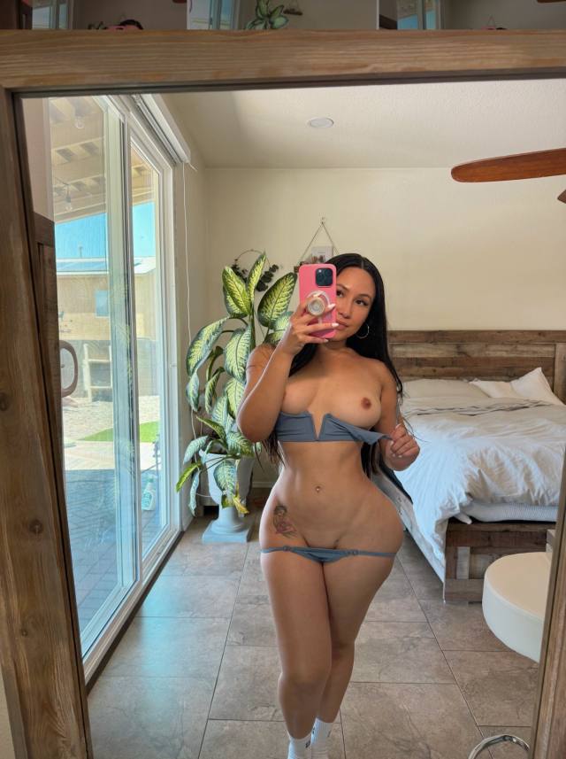 8184057375🥵🙈  💦 HOT 🥵 😘 WET 💦REAL AND READY💦🍑SKILLED 💯 EXOTIC🤩🥰 NO GAMES✅ LEGIT🚫** INCALL🍑OUTCALL💓 🍆🍑AVAILABLE text WHATSAPP