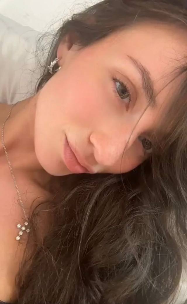 👅💚💦 DISCRETE  PRETTY TITS, PART-TIME ANGEL WITH FIRE UNDERNEATH +1 (318) 394-7417