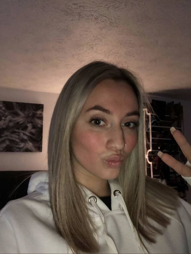 👅💚💦 DISCRETE  PRETTY TITS, PART-TIME ANGEL WITH FIRE UNDERNEATH +1 (318) 394-7417