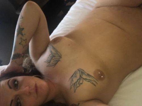 ★💋★ My Husband Power Loss ★🔥★Seeking For a sexual Partner ★💋★