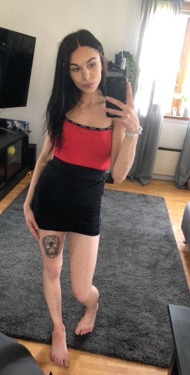 NO PAYMENT REQUIRED- SEXY SINGLE MOM FOR MEET AND FUCK AS LONG AS YOU KNOW HOW TO USE YOUR DIVK 🍑🍑💦💦🍆