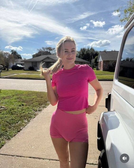 Available for all types of sex🙅possitionAnd you will💦really  love🍀having fun with me🍑like making fun with me✔Anal Doggy❤Style