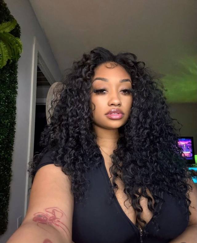 ARE YOU NOT TIRED 😪 OF THE FAKES ADS OUTHERE? HMU FOR SOMETHING REAL 💯 NO GAMES NO BS!! STRICTLY FUN HMU