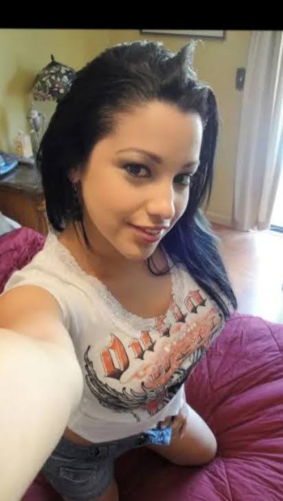 Escortavailable. Check my profile and me out here if you’re interested