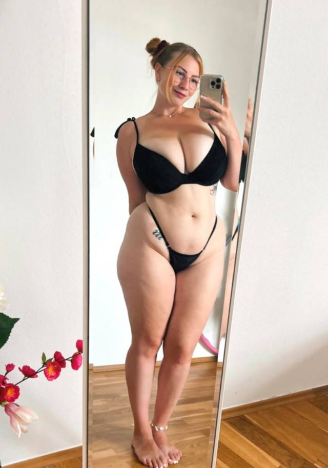 💦💋💋INCALL/OUTCALL ESCORT SERVICES🌺🍆 💦  MASSAGE OF ALL KIND WITH HAPPY ENDINGS 🌺❤️DIRTY CONTENT $50 💋FACETIME FUN $70