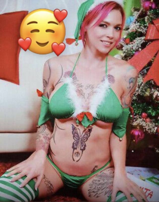 Am available Incall or outcall for your sex fantasies ❤️💯