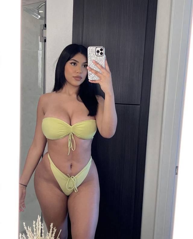 HMU on Telegram @nialuv00👿👿👅 💄Text my number +1(480)205-1278 💅 Text my WhatsApp +1(480)205-1278