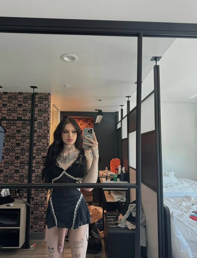 12137821303 🍆🍑I'm available for both incalls and outcall I also sell my nasty videos 😋🍒at better rate,massage,GFE,BBBJ,GREEK,