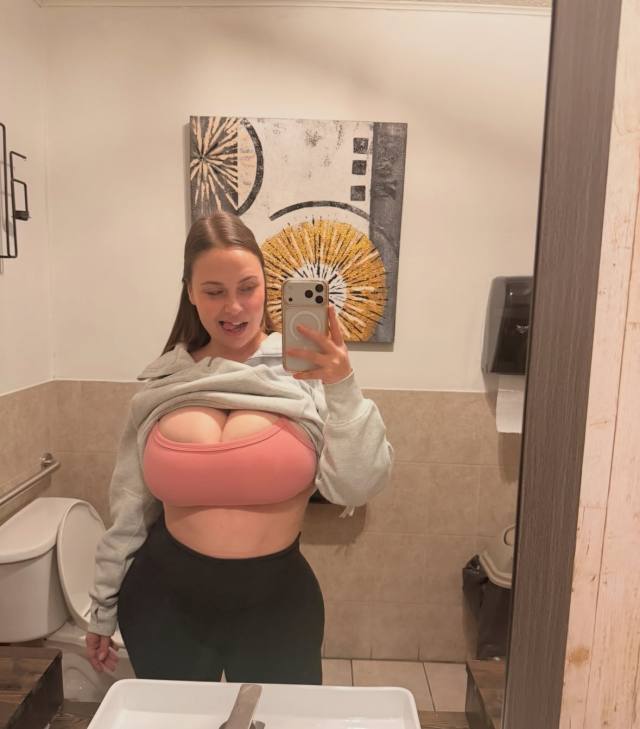 I’m looking for friends with benefits