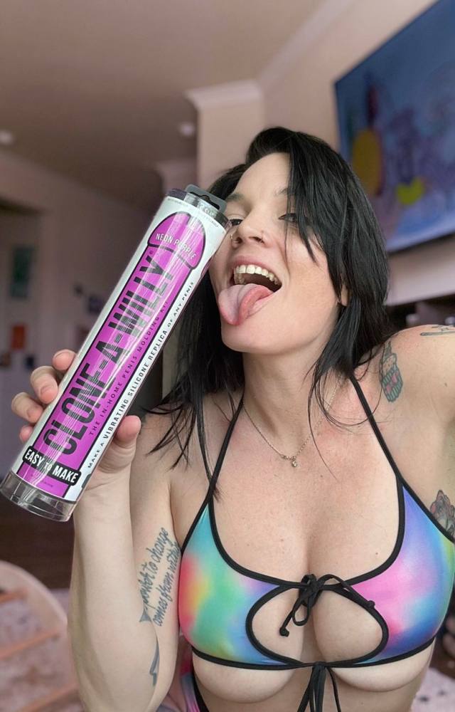 I’M DOWN FOR HOOKUP 😍🥶AND I OFFER 💦🌷 SPECIAL SERVICE FOR ALL INCALL 🌷OUTCALL 🚘 CARDAT OR ANY TYPE OF FUN 🌺🌹 TEXT ME ON: +1904
