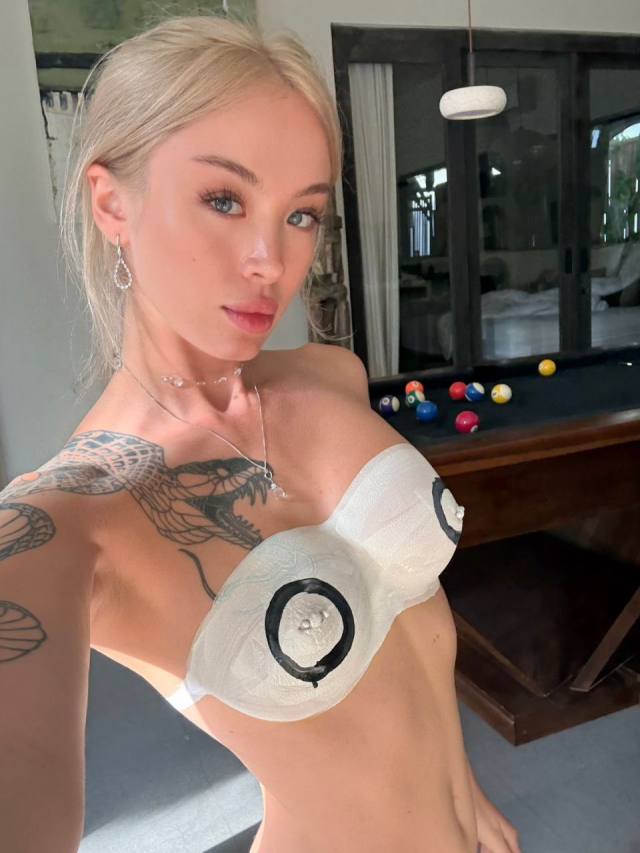 I’M AVAILABLE 24/7 🥵🍑🍆💦  +13048845862 💯 PERCENT LEGIT!! MASSAGE + HAPPY ENDING AND ESCORT SERVICES, HOT AND SPICY CONTENTS S