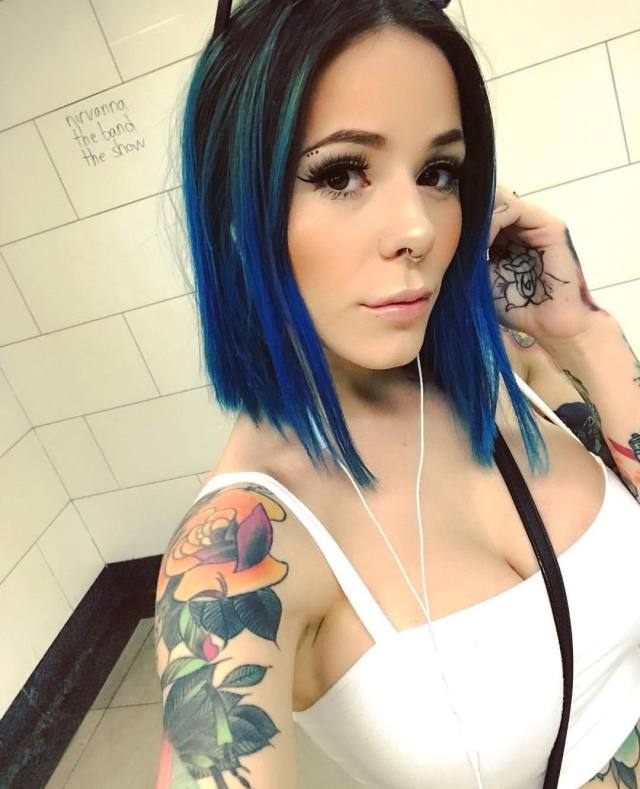 Available for fuck 📱  +1 9853628460 👅