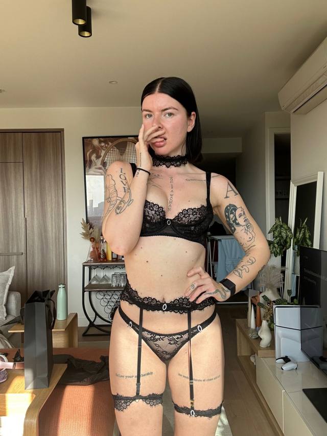 CASH ACCEPTED NURU MASSAGE/HOOKUP 💆‍♂️🍑🍆 🍓 🍑🍆🍓