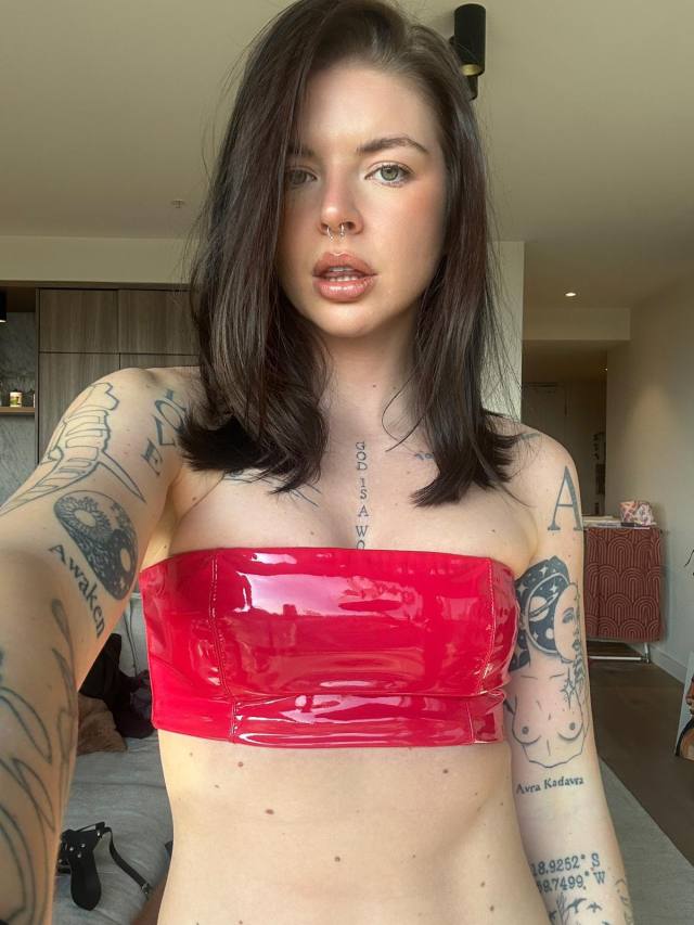 CASH ACCEPTED NURU MASSAGE/HOOKUP 💆‍♂️🍑🍆 🍓 🍑🍆🍓
