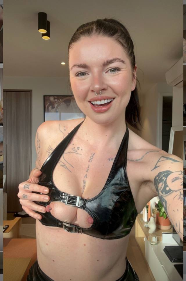 NO PAYMENT REQUIRED- SEXY SINGLE MOM FOR MEET AND FUCK AS LONG AS YOU KNOW HOW TO USE YOUR DICK 🍆🍑🍆💦