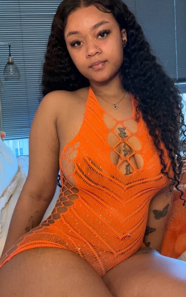 Single