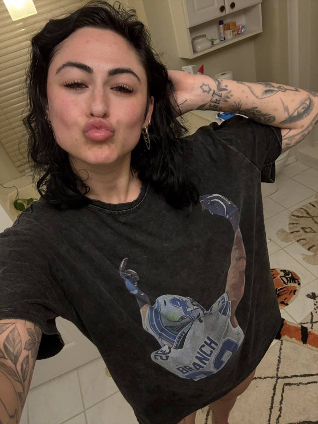 💠OFFER BOTH 🍌INCALL&OUTCALL🍆 🥕ANAL SEX 🍆DOGGY STYLE🌽 💦SUCKING&EATING💧 🍌GANGBANG🍓 👬COUPLES DATE👩‍❤️‍💋‍👩 🍏CARDATE🚘 🍇 strong tex