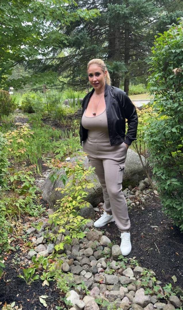 Available for fun