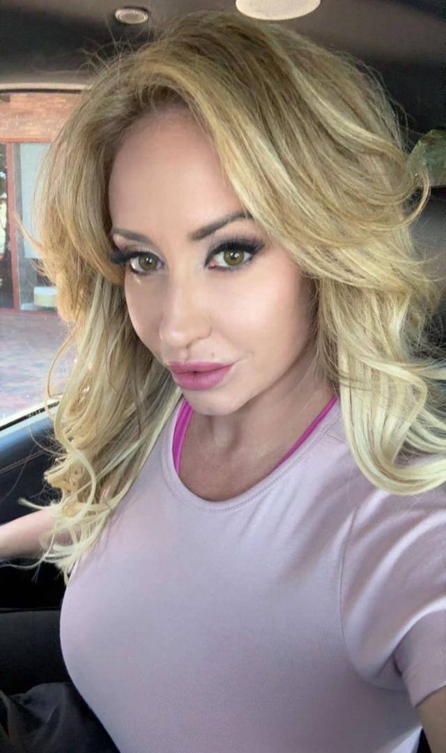 Available for fun