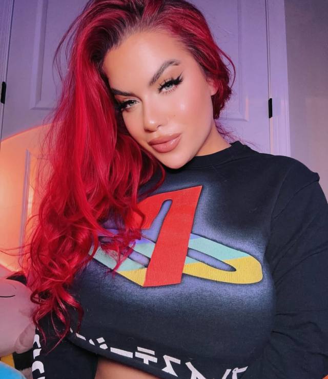 Available for hookup and one night stand