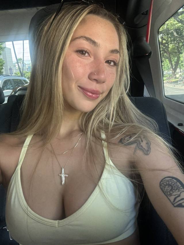 JUST FUN; NO PAYMENT REQUIRED.   SEXY SINGLE MOM AND LOOKING FOR FUN RIGHT AWAY.   It’s been long I’ve been with a man. I’m l