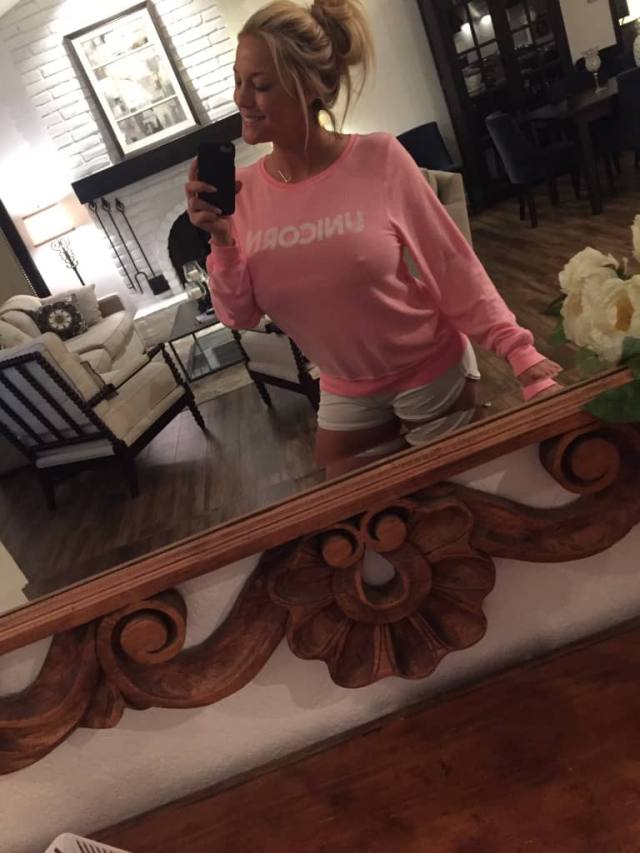 💦Sweet Sexy Young JOY With Soft ASS💦💦 TIGHT AND TASTY😱COME AND FUCK ME 😋I CAN TAKE IT👄 I DO FaceTime or Duo Shows And I Sell