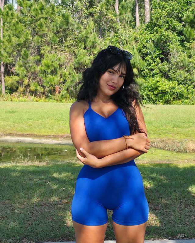 AVAILABLE FOR HOOKUP