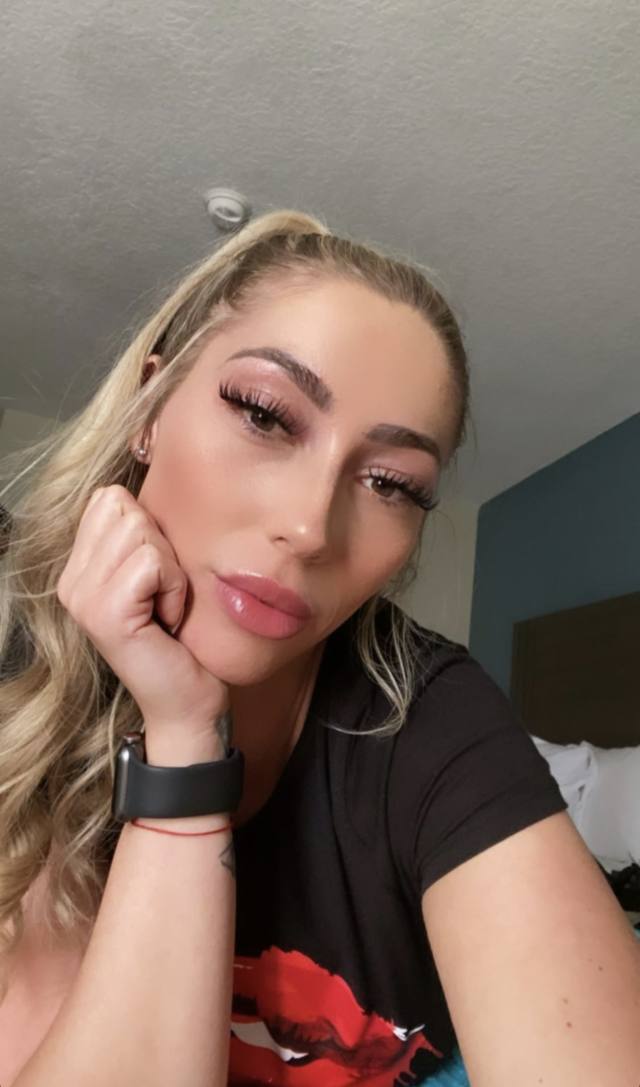 Dinner Bills on me. Here to meet someone who is real and ready to get serious in a relationship
